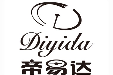 長進塑膠有限公司